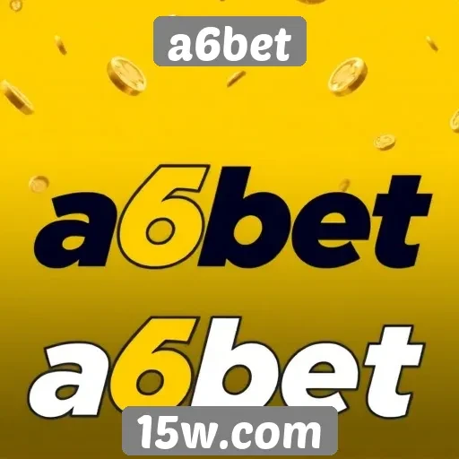 Exploração dos jogos oferecidos no site a6bet
