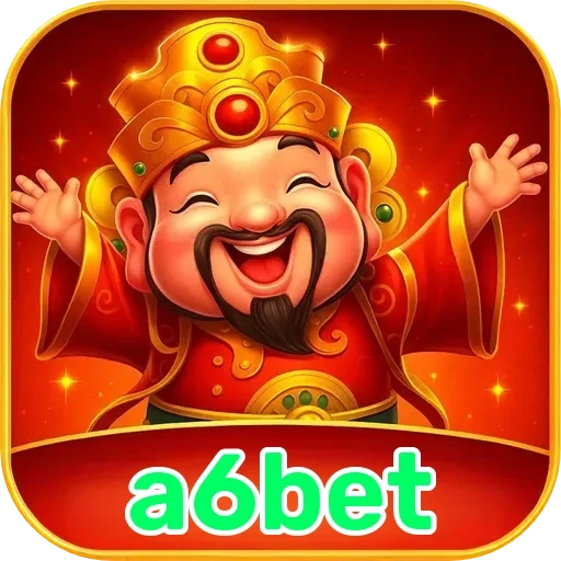 a6bet: Descubra Bônus Fantásticos e Jogue com Mais Diversão!