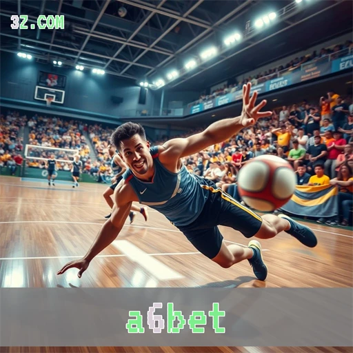 a6bet Apostas em Esportes