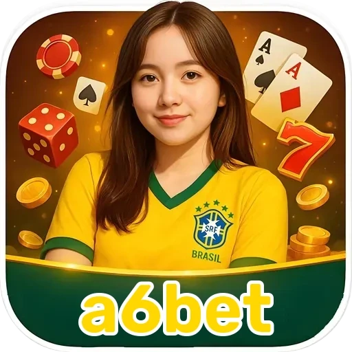 a6bet: Explore a Seção de Login e Suas Incríveis Funcionalidades