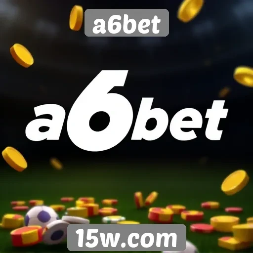 jogos populares em a6bet em destaque