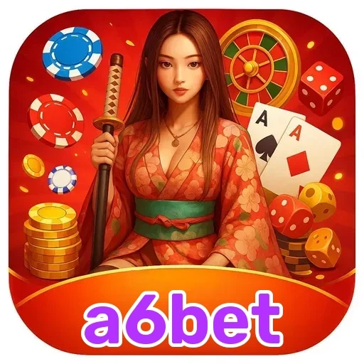 a6bet: As Promoções Mais Irresistíveis que Você Não Pode Perder