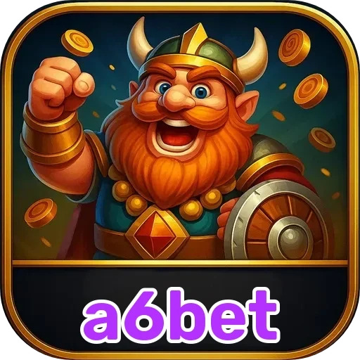 a6bet: Inovações em Segurança Que Você Precisa Conhecer