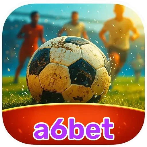 a6bet: Caça-Níqueis que Encantam e Divertem Todos os Jogadores