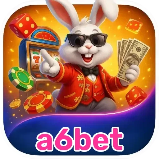 a6bet: Descubra o Poder do Suporte 24/7 no Jogo Online
