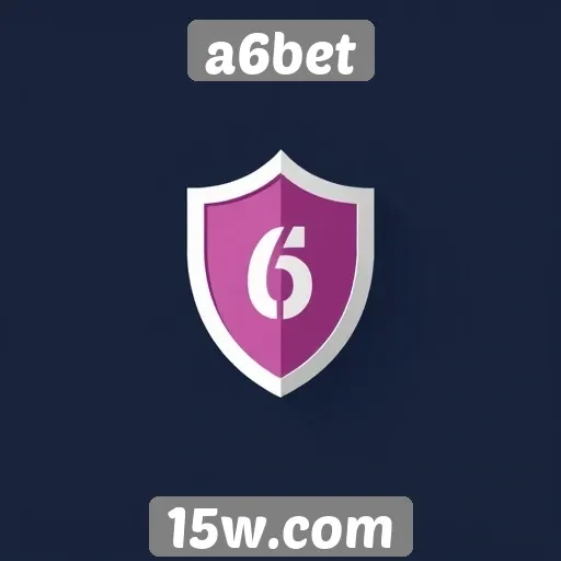segurança das transações no a6bet é reforçada