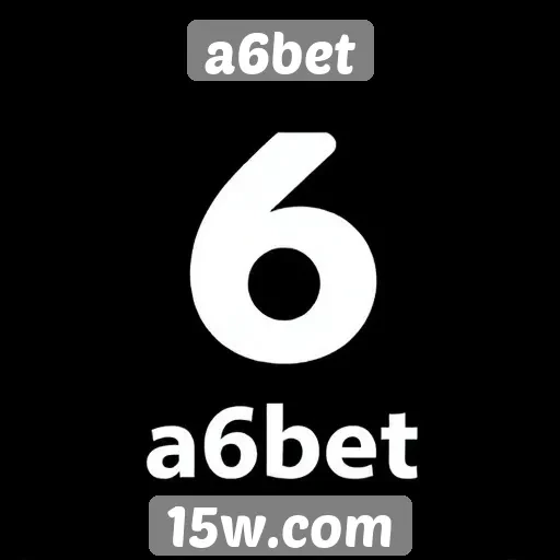Opiniões dos usuários sobre a6bet