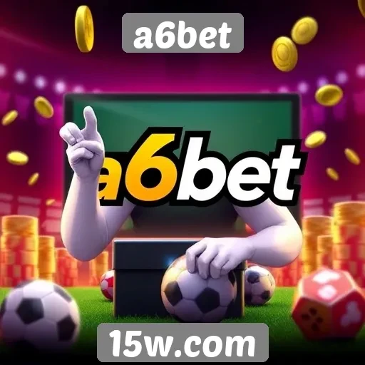 A acessibilidade do site para jogadores iniciantes